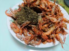 -古洼一锅鲜(总店)