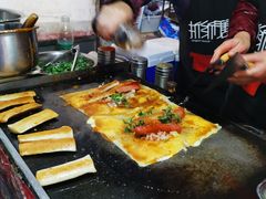 -四川农业大学(雅安校区)