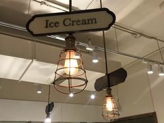 -Madeleine玛德琳(永平里店)
