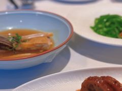 -南麓·浙里(外滩店)