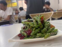 -四厂烩面(棉纺路店)