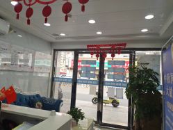 -资医堂·除疤祛痘祛斑