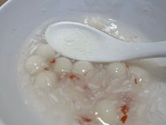 -苏小柳点心·手作小笼包(浦东嘉里城分院)