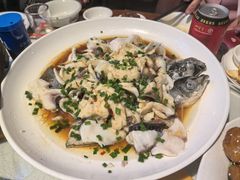 -随缘小馆(红岭路店)