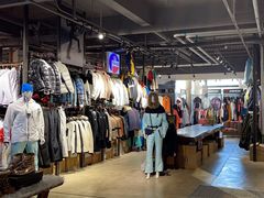 -4+2肆加贰雪具库(上庄店)
