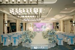 -明典婚礼策划·婚车租赁·婚纱摄影