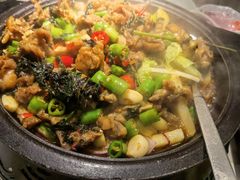 -星湖商业城
