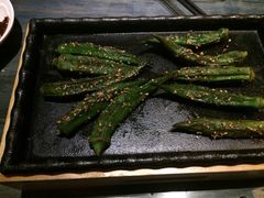 冰城小镇酒吧主题烧烤餐厅-冰城小镇音乐串吧·聚会餐厅(百子湾店)