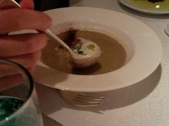 android_upload_pic-丽思卡尔顿酒店-PALETTO意大利餐厅