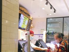 -味多美蛋糕(欢乐谷店)