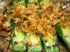 -伊藤ITO(侨福芳草地购物中心店)