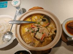 -刀板香·安徽菜(国购IFC店)