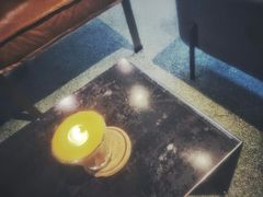 -Nectar One Cafe(勇烈路n1店)