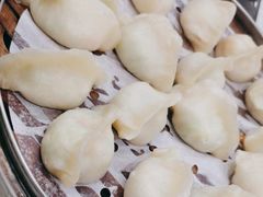 -王厚元饺子·辽菜·烤鸭(黄河大街店)