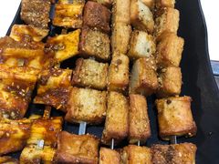-和庆斋羊蝎子火锅·碳缸烧烤(顺义旗舰店)