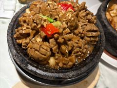 -潮堂 · 潮州菜(国贸商城店)