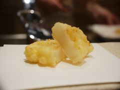 -Takiya Tempura