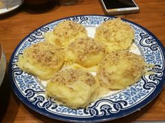 -巴依老爷新疆美食(常营店)