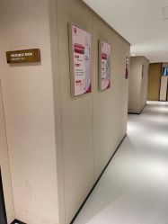 -广东韩妃整形外科医院