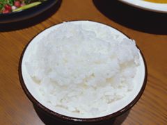 -琥珀宫南亚餐厅(欢乐城店)