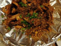 -老号尤兔头(幸福店)