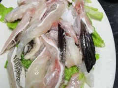 -金砂阿洲鱼册店