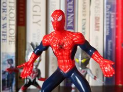 -执茶识麦(万达华府店)