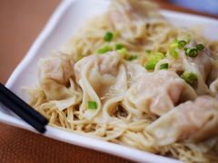 -新园饮食店(香洲总店)