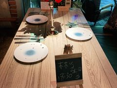 -杂咖zacup(领展中心城店)