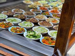 -顺旺基大厨现炒(凯德店)