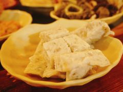 -大龙火锅(老店)
