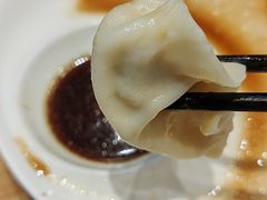 -清白羊·羊汤(天津鲁能城购物中心店)
