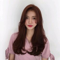 -3AM HAIR SALON染发接发