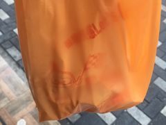 -超级鸡车(闻喜路店)