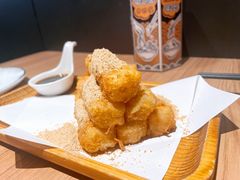 -太二酸菜鱼(兴业太古汇店)