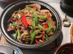 -黔香阁·味(花木店)