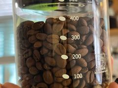 -舊新事咖啡NOTHING NEW COFFEE