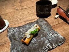 -曲廊院(东四十一条店)