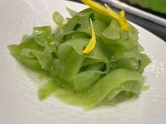 -王记姚家味·地道苏帮菜(凤凰街店)