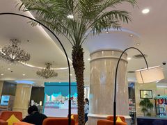 -逸派咖啡 EPARKCOFFEE(广安门店)