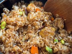 -吃货私房菜(丽江束河古镇店)