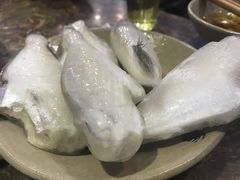 耗儿鱼-堂客老火锅(欣阳广场总店)