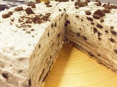 -面包与我Bread Or Me(长城汇店)