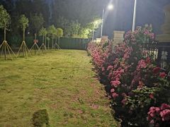 -河南工业大学(莲花街校区)