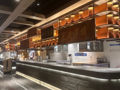 -同庆楼(滨湖万达广场店)