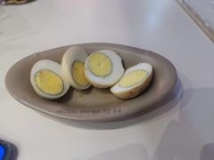 -桂在香知桂林米粉(南岗松雷店)