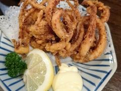 -哥哥の深夜食堂(永乐汇亲子购物运动中心店)
