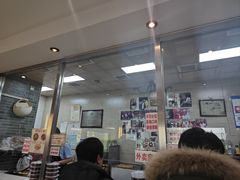 -清真·二嫂子煎饼果子(鼓楼旗舰形象店)