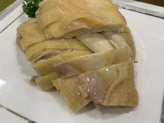 -海宁煲农家菜(惠南镇店)