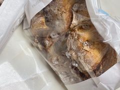 -好利来(欧尚广场店)